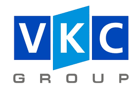 vkc v shape