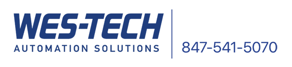Wes Tech Automation Solutions