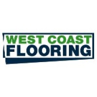 West Coast Flooring Seattle
