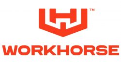 Workhorse Technologies