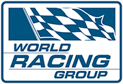 World Racing Group