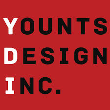 Younts Design