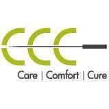Care Comfort Cure