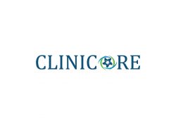 CliniCore Labs