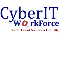 CyberIT WorkForce