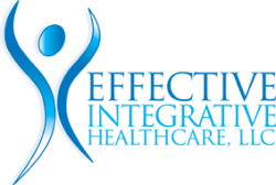 Effective Integrative Healthcare