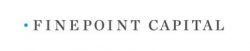 Finepoint Capital