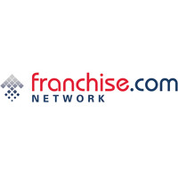 Franchise.com Network