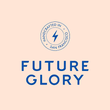 Future Glory