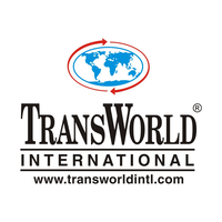 TRANSWORLD INTERNATIONAL