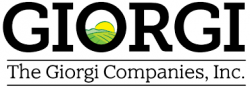 Giorgi Companies