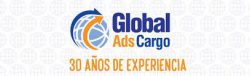 Global Ads Cargo