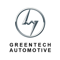 Greentech Automotive