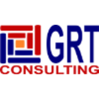 GRT Consulting