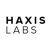 Haxis Labs