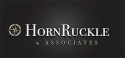 Hornruckle Partners