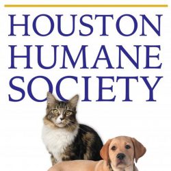 Houston Humane Society