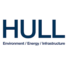 Hull And Associates