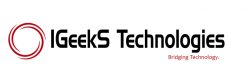 Igeeks Technologies