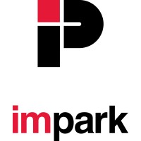 Impark