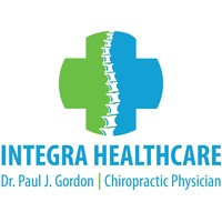 Integra Healthcare