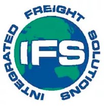 Integrated Freight Solution