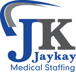 Jaykay Medical Staffing