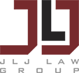 JLJ Law Group