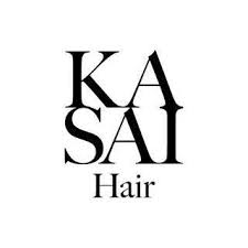 Kasai Hair