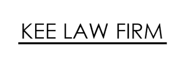 Kee Law Firm