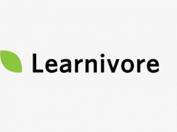 Learnivore