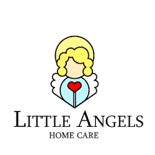 Little Angels Home Care