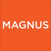 Magnus Care