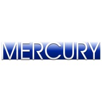 Mercury Associates