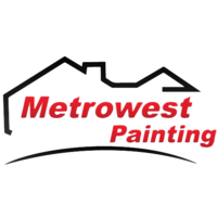 Metrowest Painting And Contracting