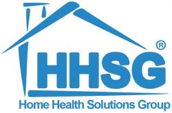 Home Health Solutions