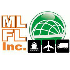 M&L Freight Logistics