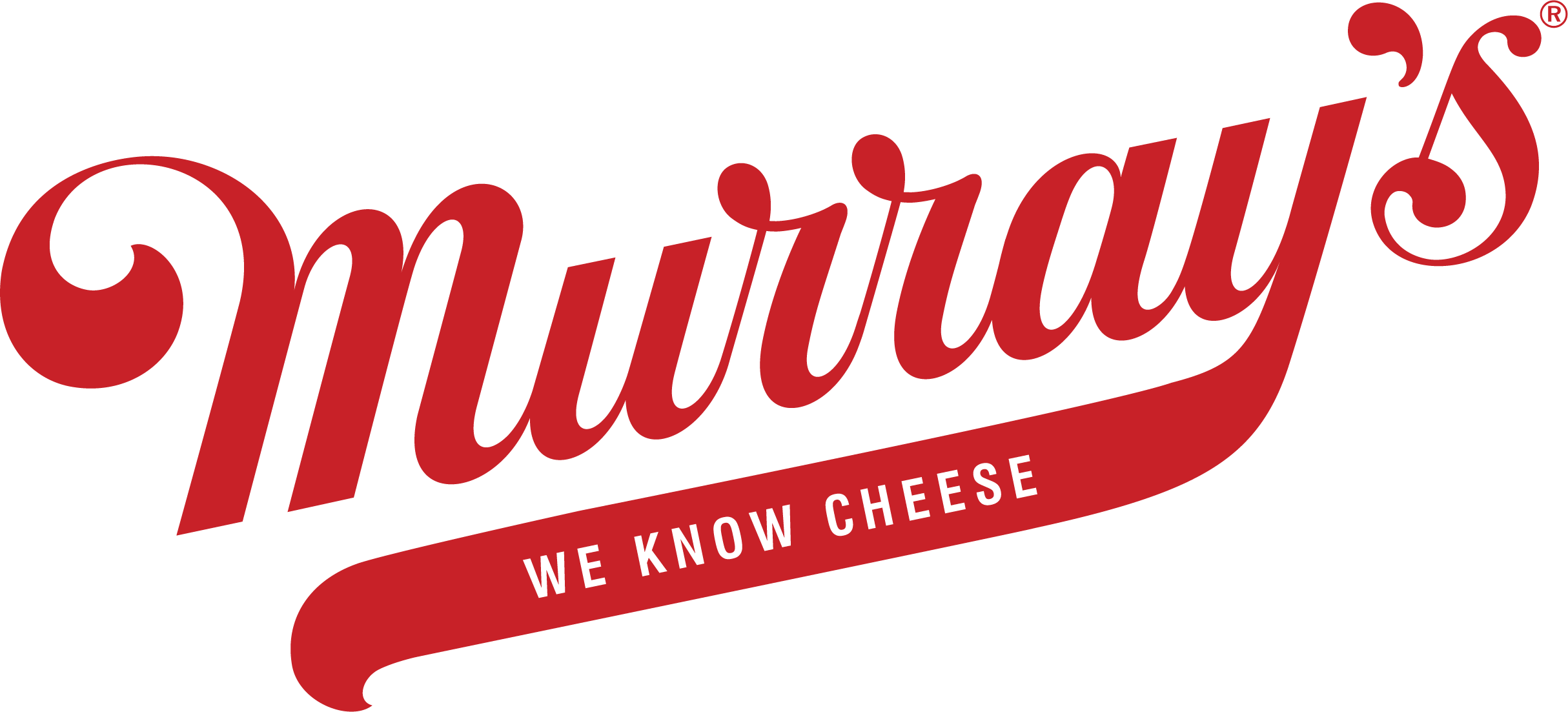 Murray's Cheese H1B Data H1B Data