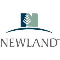 Newland Real Estate Group