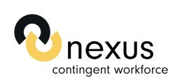 Nexus Contingent Workforce
