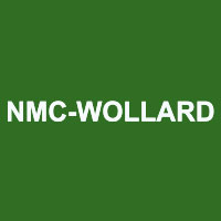NMC Wolllard