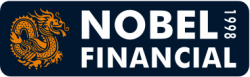 Nobel Financial