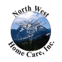 North West Home Care