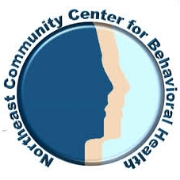 Northeast Community Center for Behavioral Health