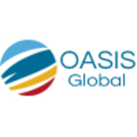 Oasis Global