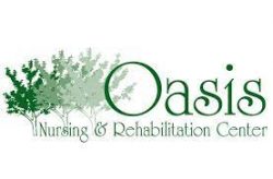 Oasis Nursing and Rehabilitation Center