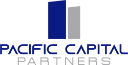 Pacific Capital Partners