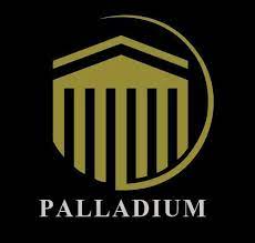 Palladium Builders