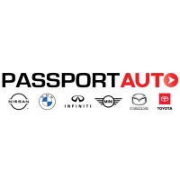 Passport Auto Group