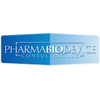 Pharmabiodevice Consulting